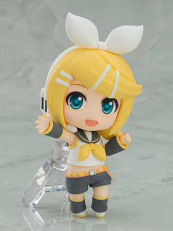 Nendoroid Losowy Surprise Piapro Vocaloid 7cm