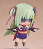 Nendoroid Senkoi Manbana Murasame 10 cm