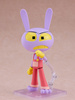 Nendoroid The Amazing Digital Circus Jax 10 cm