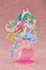 Figurka Hatsune Miku x Rody AMP+ PVC Fairy Tale Ver. 20 cm