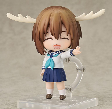 Nendoroid My Deer Friend Nokotan Noko Shikanoko 10 cm