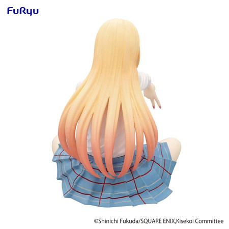 Figurka My Dress-Up Darling Noodle Stopper Marin Kitagawa 9 cm