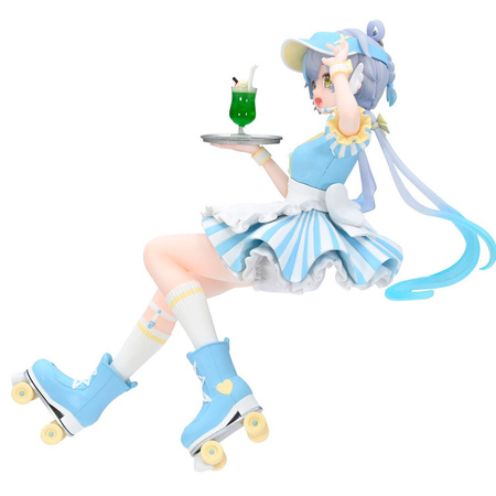 Figurka V singer Waitress Noodle Stopper Luo Tianyi 13 cm