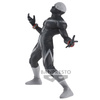 Figurka My Hero Academia The Evil Villains Twice Vol.5 15cm