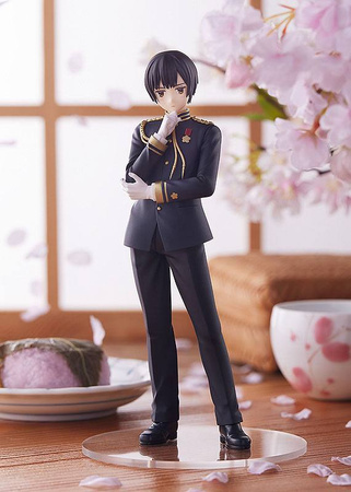 Figurka Hetalia World Stars Pop Up Parade Statue Japan17 cm