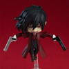 Nendoroid Hellsing OVA Alucard 10 cm (re-run)