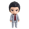 Nendoroid Yakuza Kazuma Kiryu 10 cm