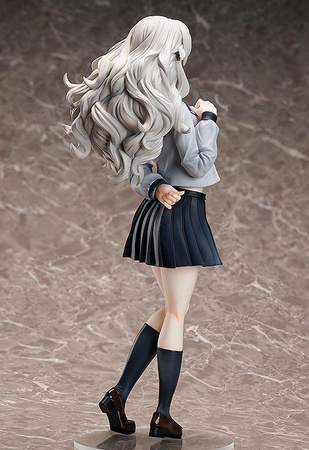 Figurka 13 Sentinels: Aegis Rim  1/4 Iori Fuyusaka 40 cm