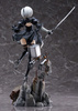 Figurka NieR:Automata Ver1.1a 1/7 2B 28 cm