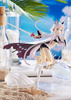 Figurka Smile of the Arsnotoria Pop Up Parade Arsnotoria: Cat Kingdom Ver. 16 cm