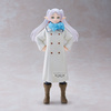 Figurka Frieren: Beyond Journey's End Frieren Frieren 20cm