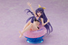 Figurka Date A Live IV Aqua Float Girls Tohka Yatogami