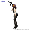 Figurka The Melancholy of Haruhi Suzumiya BiCute Bunnies Haruhi Suzumiya 26 cm