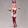 Figurka Azur Lane 1/4 Bremerton: Anniversary Bunny Ver. 45 cm