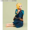 Figurka Delicious in Dungeon Melty Princess Marcille Palm Size 9 cm