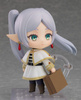 Nendoroid Frieren: Beyond Journey´s End Frieren 10 cm