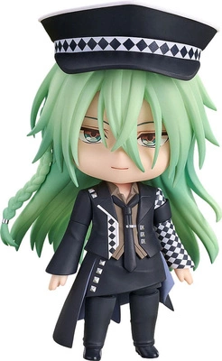 Nendoroid Amnesia Ukyo 10 cm