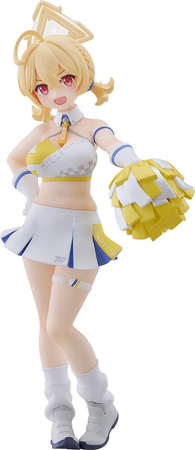 Figurka Blue Archive Pop Up Parade Kotori (Cheer Squad) 17 cm