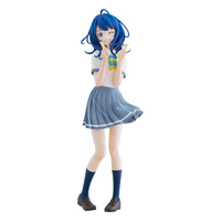 Figurka Makeine: Too Many Losing Heroines! Pop Up Parade Anna Yanami L Size 24 cm