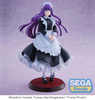 Figurka  Frieren: Beyond Journey's End Luminasta Fern Maid Costume 21 cm