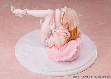 Figurka My Dress Up Darling Marin Kitagawa Babydoll 12 cm
