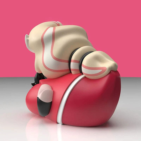 Figurka Hazbin Hotel Tubbz Charlie 1st Charlie 10 cm