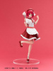 Figurka Oshi No Ko Actors x Job Kana Arima 18 cm