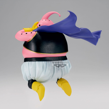 Figurka Dragon Ball Z Majin Buu 14cm