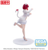 Figurka Oshi No Ko Luminasta Kana Arima 18 cm