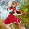 Figurka Spice and Wolf Trio-Try-iT Holo Red Hood Ver. 21 cm