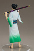 Figurka Monsters: 103 Mercies Dragon Damnation Pop Up Parade Ryuma 19 cm