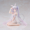 Figurka Rurudo - Rurudo Sleepy Bunny 13 cm