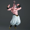 Figurka Dragon Ball Z Majin Buu Match Makers 15cm