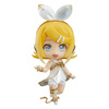 Nendoroid Character Vocal Series 02 Kagamine Rin: Symphony 2022 Ver. 10 cm