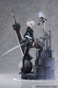 Figurka NieR:Automata Ver1.1a 1/7 YoRHa No. 2 Type B Search 31 cm