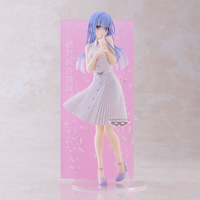 Figurka The Idolmaster Hana Suzuki 22cm