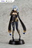Figurka The Eminence in Shadow Tenitol Beta 21 cm