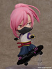 Nendoroid SK8 the Infinity Cherry Blossom 10 cm