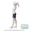 Figurka Alya Sometimes Hides Her Feelings in Russian Luminasta Alya Gym Clothes 19 cm