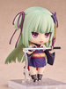 Nendoroid Senkoi Manbana Murasame 10 cm