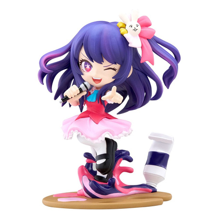 Figurka Oshi no Ko Ai 11cm