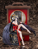 Figurka Overlord 1/7 Albedo Splendid Kimono Ver. 27 cm