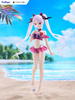 Figurka Overlord Tenitol Shalltear 29 cm