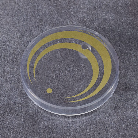 Touken Ranbu Online Mikazuki Munechika Kiwame 10 cm