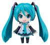 Figurka Model Kit Character Vocal Series 01 Nendoroid Plamo Hatsune Miku 5 cm