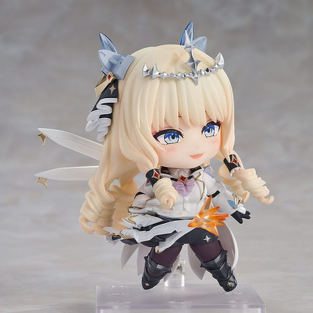 Nendoroid Goddess of Victory: Nikke Crown 10 cm