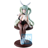 Figurka Goddess of Victory: Nikke Ichibansho Soda 19cm