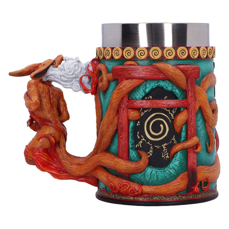 Kufel Naruto Shippuden Minato 16 cm