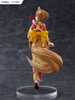 Figurka Spice and Wolf 1/7 Holo Yukata Ver. 23 cm