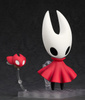 Nendoroid Hollow Knight Hornet 10 cm
